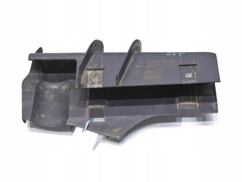 Osłona Wahacza Lewy Tył Saab 9-5 2.0 T 09127955L
