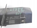 c20eaee155db42697b3d45ebaf7a9273