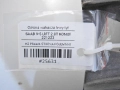 f95d1af18ccf244ff36dfd4c27a28652
