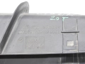 605b85507478e2ae1a3934402a5b4614