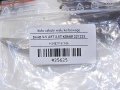 ff8efeb6db143f7479a8d17a561603a2
