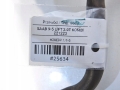 3952dc478b1aee38bea5f3a2932bd513