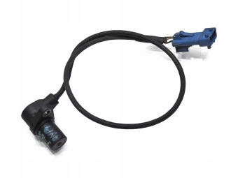Czujnik Położenia Wału Saab 9-5 2.0 T 026121033