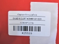 b56b5cb66ef87cd327f04994c8a4cfa4