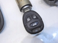 a27aeff9f918ae9539b11badc5378041