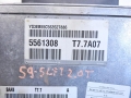 2722d277947b865c4c7bf42133ef7fc6