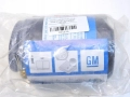 aeb1aa9597cc27a056d0b506d61b5476
