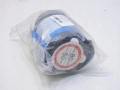 d1555bdacd560b2ec31162d68cd64d89