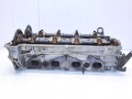 9227ae73536918037166d4d150f20575