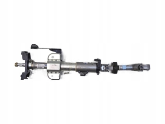 Kolumna Kierownicza Saab 9-5 5208343