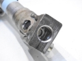 3feceb83ff805da12ba384168bb2945a