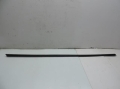 29324b4cb9db48e8c481adc5b837c379