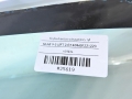70d540de3476e0cb6f945252ee590fda