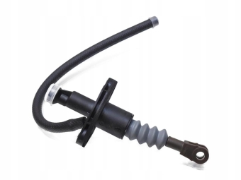 Pompka Sprzęgła Saab 9-5 2.0 T Kg1502105