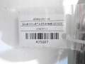10449f15870d68223ec1950d289fdbae