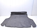 a367def396bf07452d936fff68b13bed