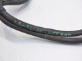 5823aabb97cc6d40009a2425a65cc070