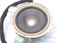 ff9dfbe314b5d9bda09fec3d6f75a524