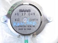 cc98fbc95093ece30e6ff503bafa6509