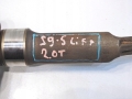 344d697763c4ec2dac70281d8d7d546f