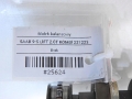 d0cacb48579ecb9035c058d432bd2eca