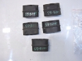 b21e0cc1703e8619531afc79cab3d5e5