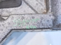 e97cd3204e0c94b3c44cb72db01427ef