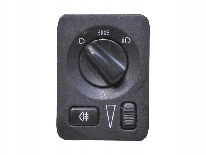 fabc247c2de709dda3dce5bac8f2428d