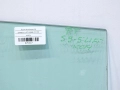 1ca129bc4cd2be77a824c404a753d69d
