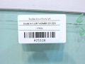 0e710a280195a4d5f396ced6387ecd83