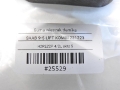 5a817adc793ccb301913917c08498891