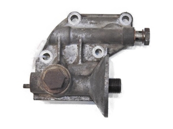 Podstawa Filtra Oleju Saab 9-5 2.0 T