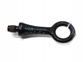 Ucho Holownicze Saab 9-5