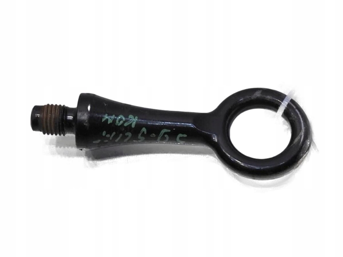 99750a2d16bb2b142bd13e47792f5641