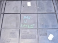 e2a41cf60d6e339ac305d8e8288d5fea