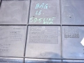 5b74e3c57221c98e640cbb18e448ee53
