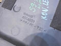 6b18ccdee98767ecb8aefb3112fc8fb8