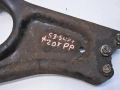 ddd708ae8cfec4b6d039af66f9ab363c