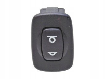 Przycisk Zawieszenia Citroen C5 Iii 96384805Xt
