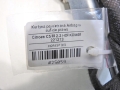 7acb948fe388d3cc2c2fecd0b93e9385