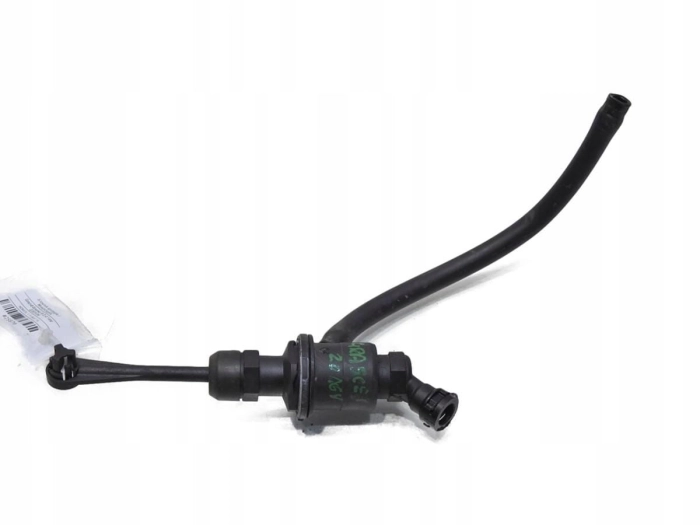 2f0c9850c006b28cce59527b967b78a5