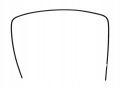 b5498eea1d02a24cf8fa33532334dfcc