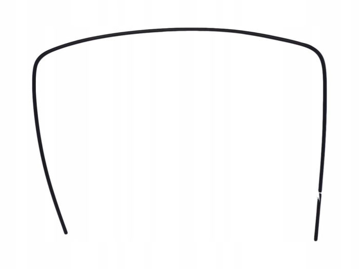 b5498eea1d02a24cf8fa33532334dfcc