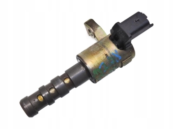 Czujnik Faz Rozrządu Renault Scenic Ii 2.0 16V