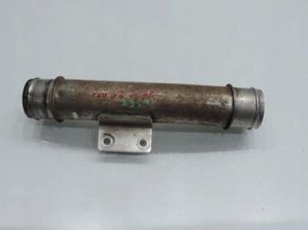 Rura Intercoolera Opel Vectra C 2.0 Dti