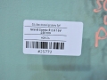 506354b141eb06ae52d14138520b4008