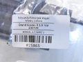 2de801fd47203ef03a1cc85593314748