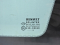 1f26f1a2141cee37ef2f2d394246fbc7