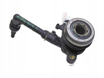 Wysprzęglik Łożysko Oporowe Scenic Ii 2.0 16V