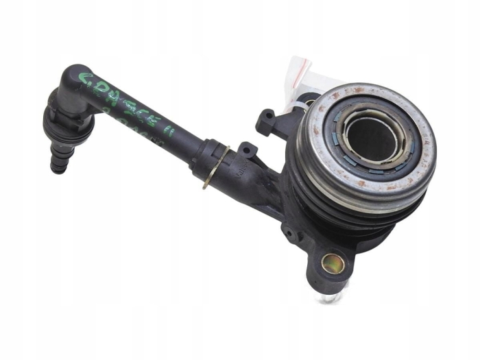 8e36520a4e74d7df51289d1d17c8c66a